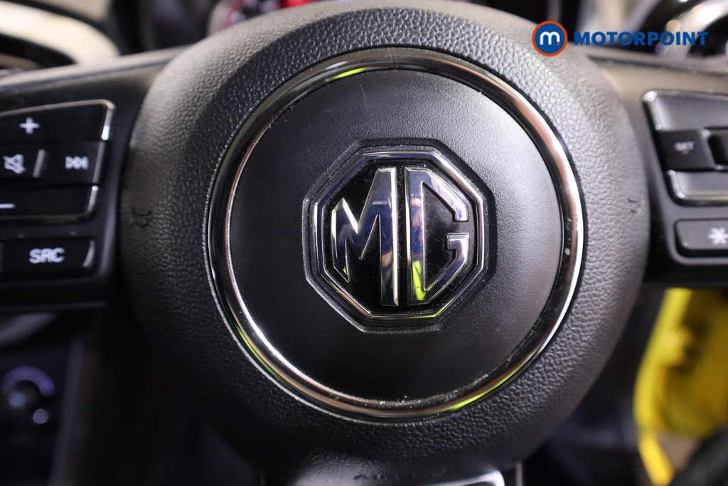 Used MG MG3 2019 for sale - 77136566: Photo 18