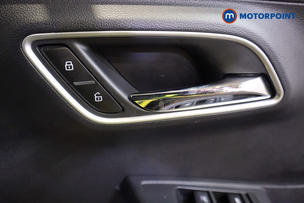 Used MG MG3 2019 for sale - 77136566: Photo 22