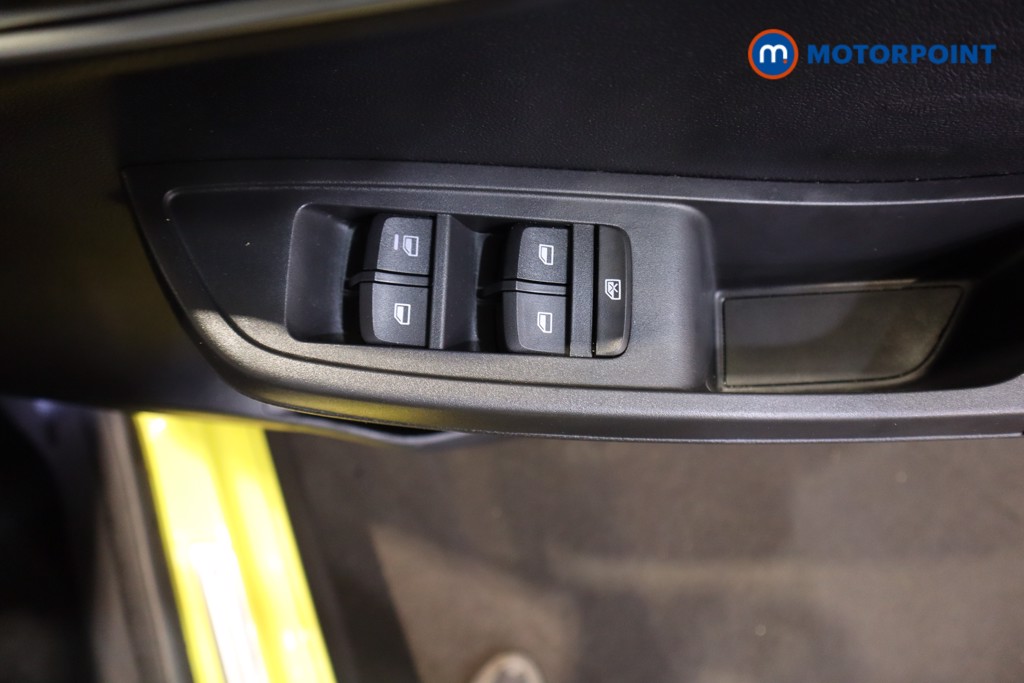 Used MG MG3 2019 for sale - 77136566: Photo 23