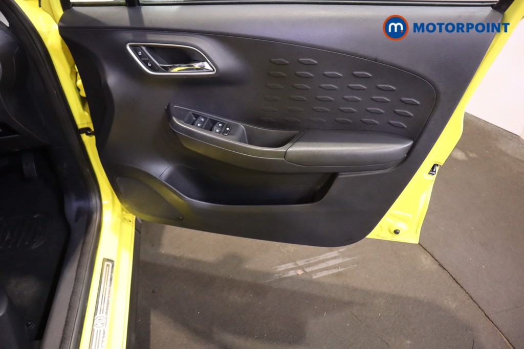 Used MG MG3 2019 for sale - 77136566: Photo 24