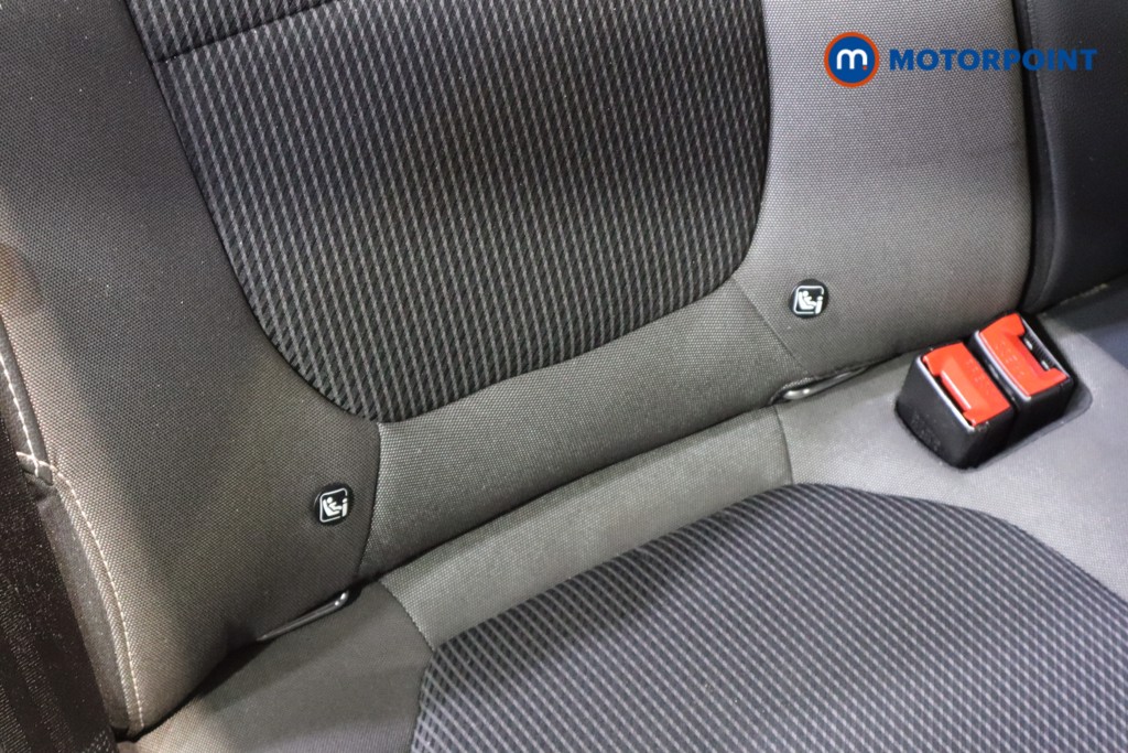 Used MG MG3 2019 for sale - 77136566: Photo 27