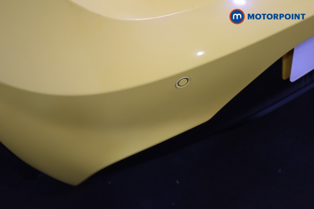 Used MG MG3 2019 for sale - 77136566: Photo 34