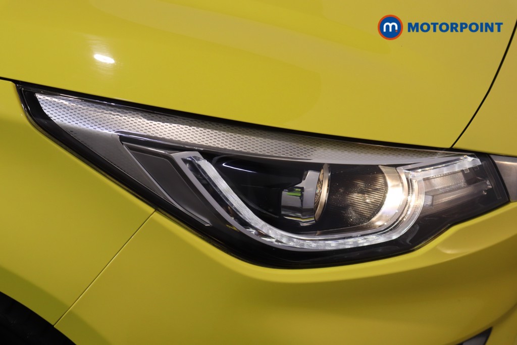 Used MG MG3 2019 for sale - 77136566: Photo 37