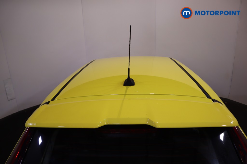 Used MG MG3 2019 for sale - 77136566: Photo 39