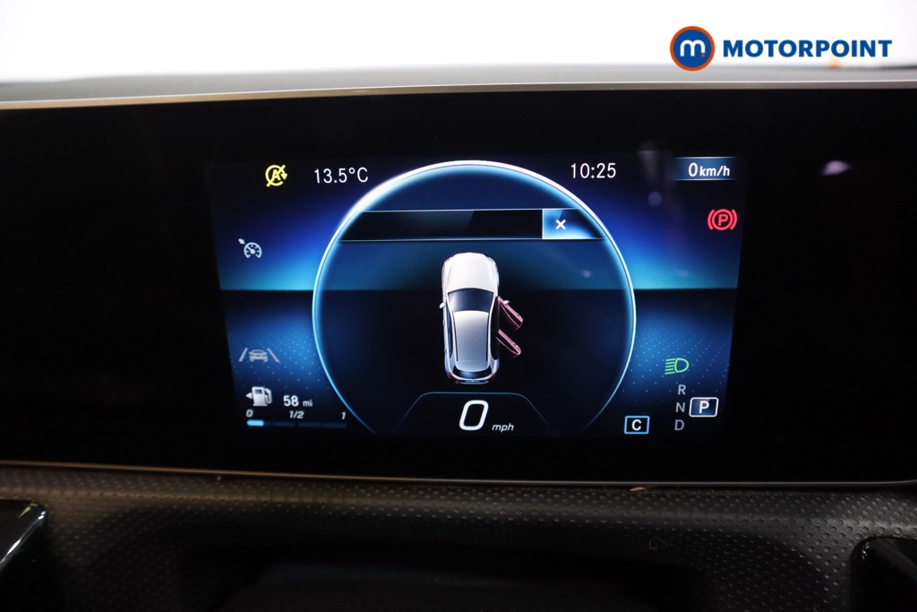 Used Mercedes-Benz A-Class 2019 for sale - 76534661: Photo 12