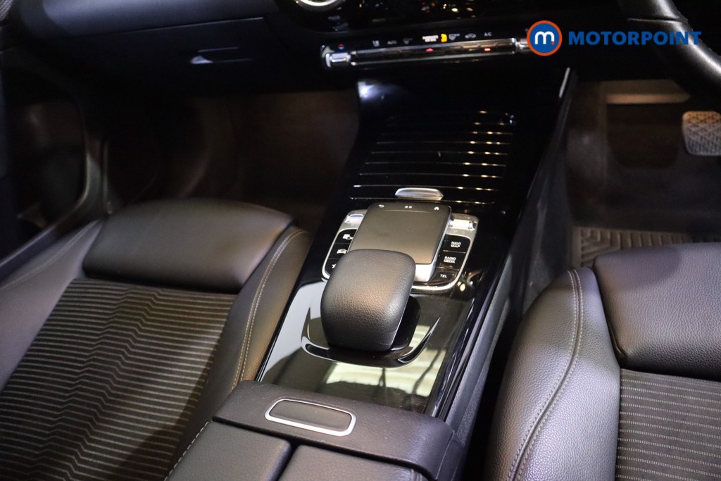 Used Mercedes-Benz A-Class 2019 for sale - 76534661: Photo 14