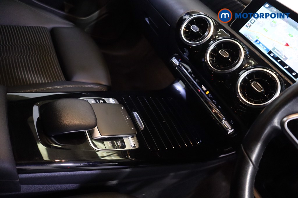 Used Mercedes-Benz A-Class 2019 for sale - 76534661: Photo 15