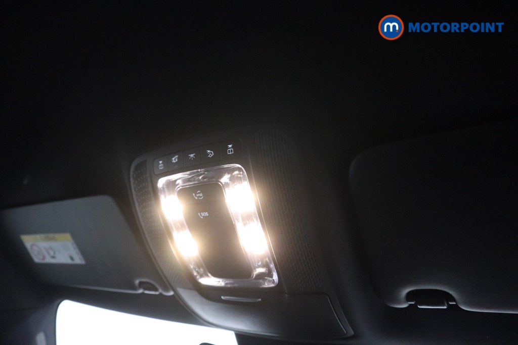 Used Mercedes-Benz A-Class 2019 for sale - 76534661: Photo 16