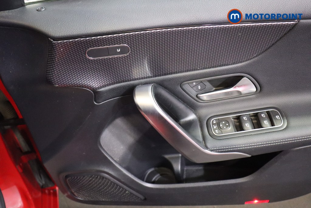 Used Mercedes-Benz A-Class 2019 for sale - 76534661: Photo 17