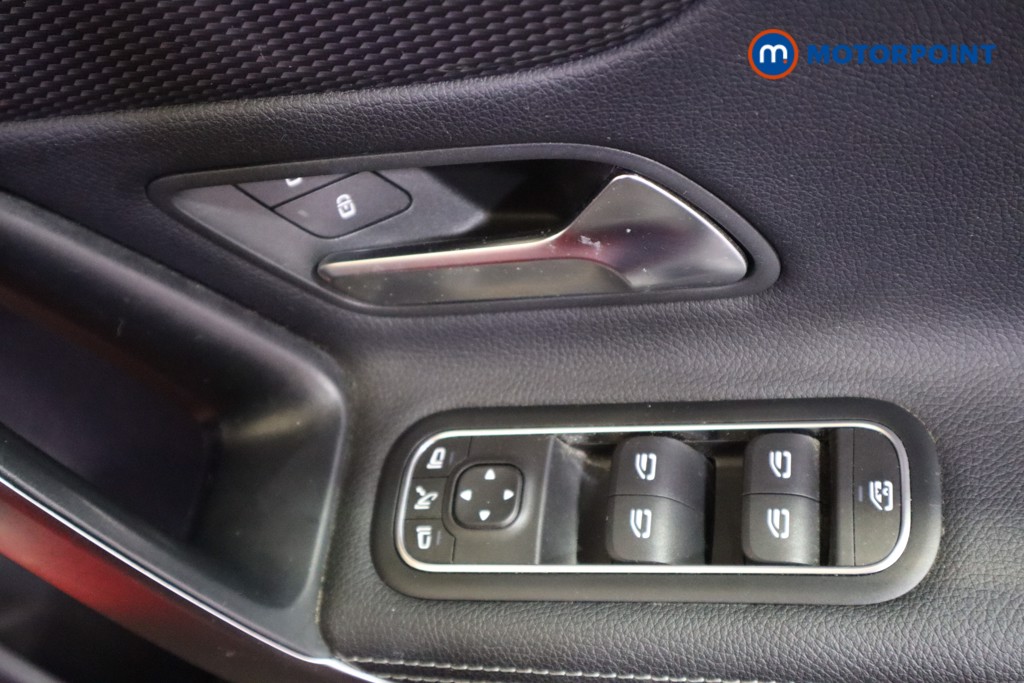 Used Mercedes-Benz A-Class 2019 for sale - 76534661: Photo 19