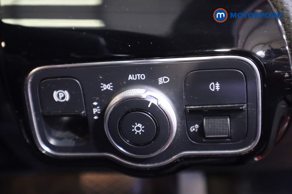 Used Mercedes-Benz A-Class 2019 for sale - 76534661: Photo 21