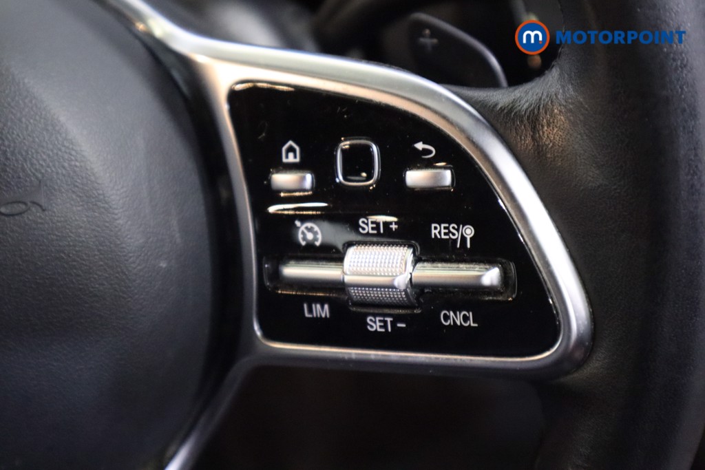 Used Mercedes-Benz A-Class 2019 for sale - 76534661: Photo 22