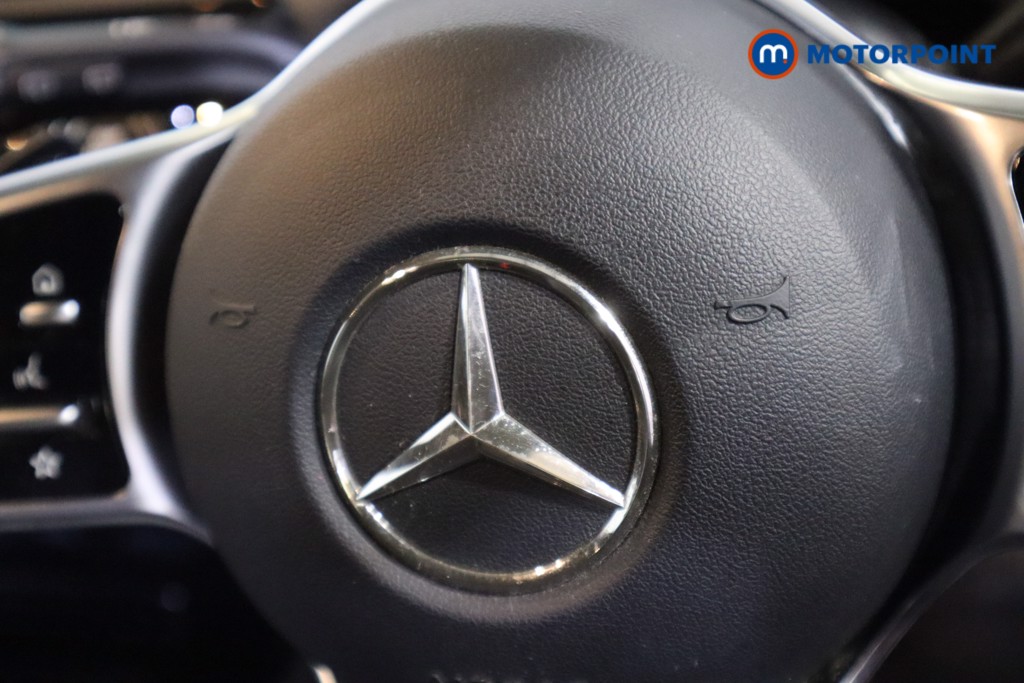 Used Mercedes-Benz A-Class 2019 for sale - 76534661: Photo 23