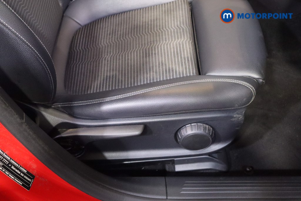 Used Mercedes-Benz A-Class 2019 for sale - 76534661: Photo 25