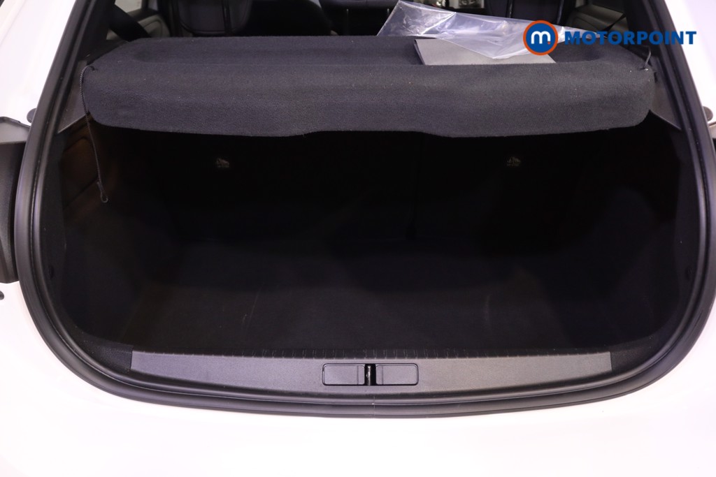 Used Vauxhall Corsa 2023 for sale - 77639723: Photo 16