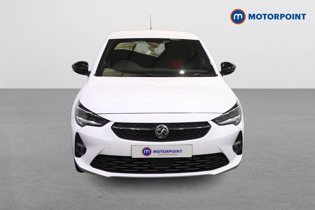 Used Vauxhall Corsa 2023 for sale - 77639723: Photo 2