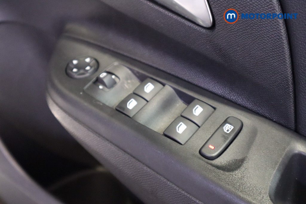 Used Vauxhall Corsa 2023 for sale - 77639723: Photo 21