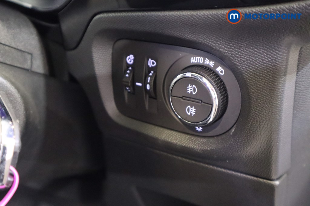 Used Vauxhall Corsa 2023 for sale - 77639723: Photo 22