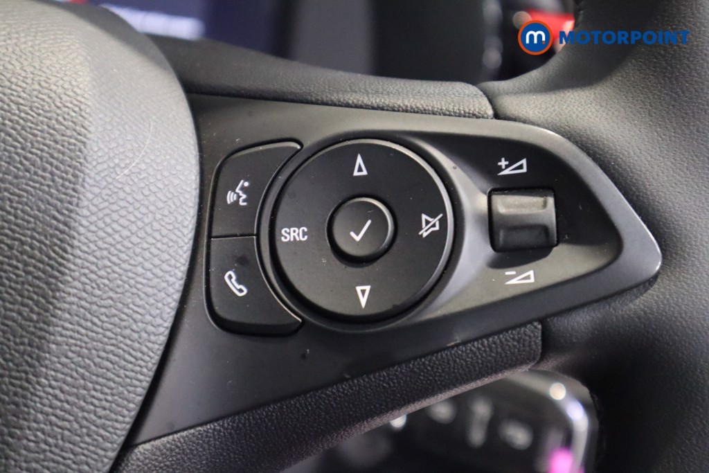 Used Vauxhall Corsa 2023 for sale - 77639723: Photo 24