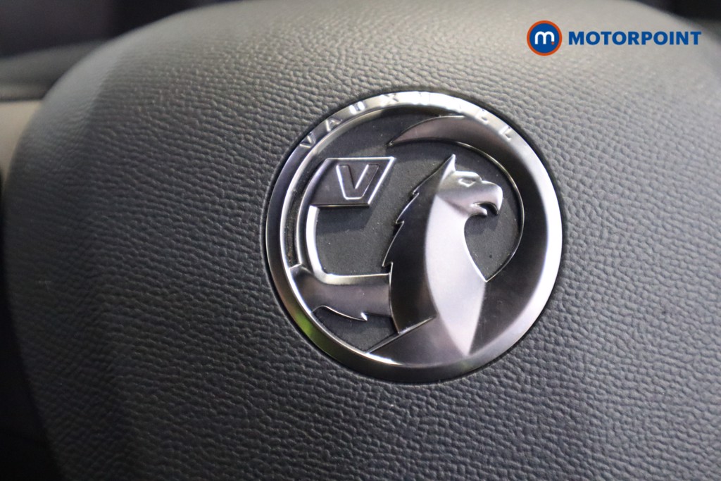 Used Vauxhall Corsa 2023 for sale - 77639723: Photo 25