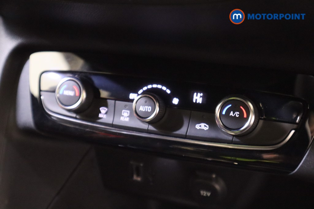 Used Vauxhall Corsa 2023 for sale - 77639723: Photo 27