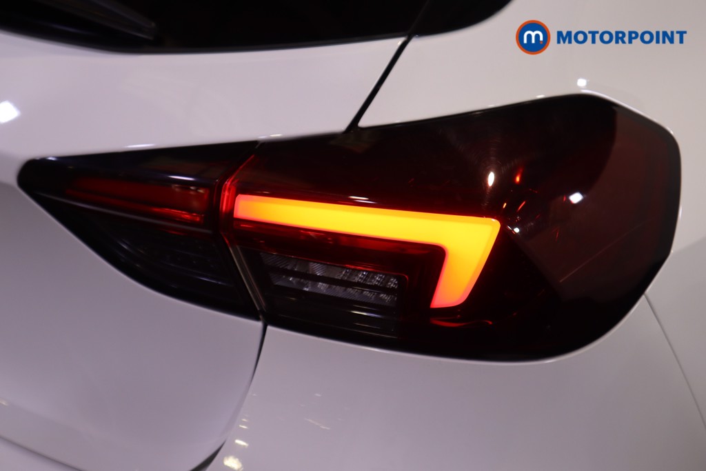 Used Vauxhall Corsa 2023 for sale - 77639723: Photo 29