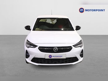 Used Vauxhall Corsa 2023 for sale - 77639723: Photo