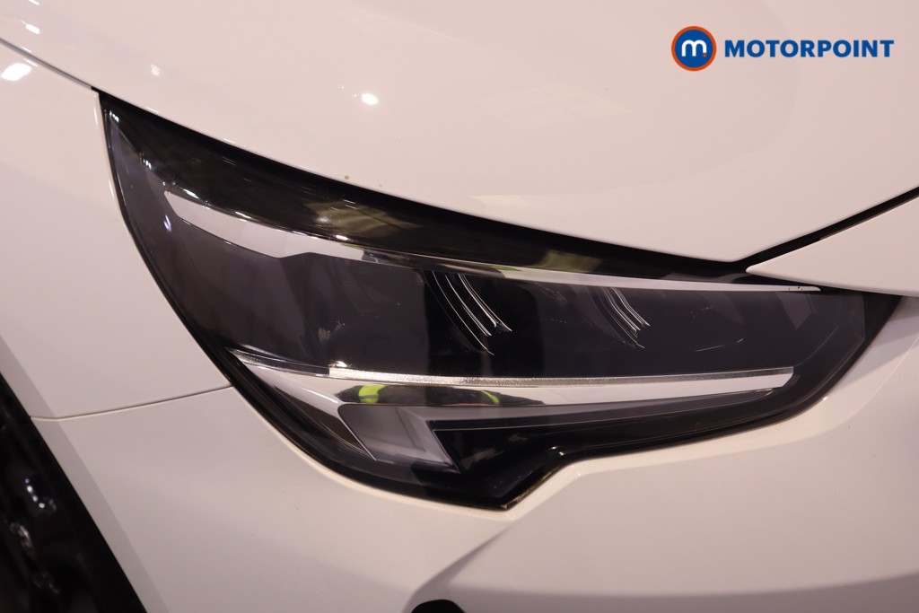 Used Vauxhall Corsa 2023 for sale - 77639723: Photo 30