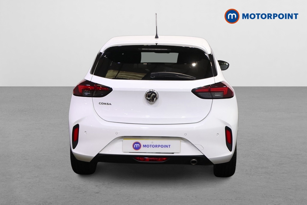 Used Vauxhall Corsa 2023 for sale - 77639723: Photo 6