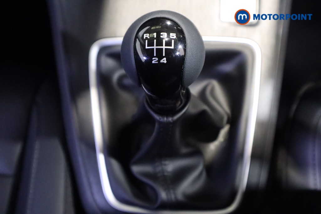 Used MG MG ZS 2025 for sale - 77593010: Photo 13