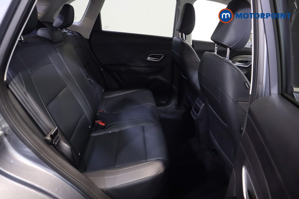 Used MG MG ZS 2025 for sale - 77593010: Photo 15