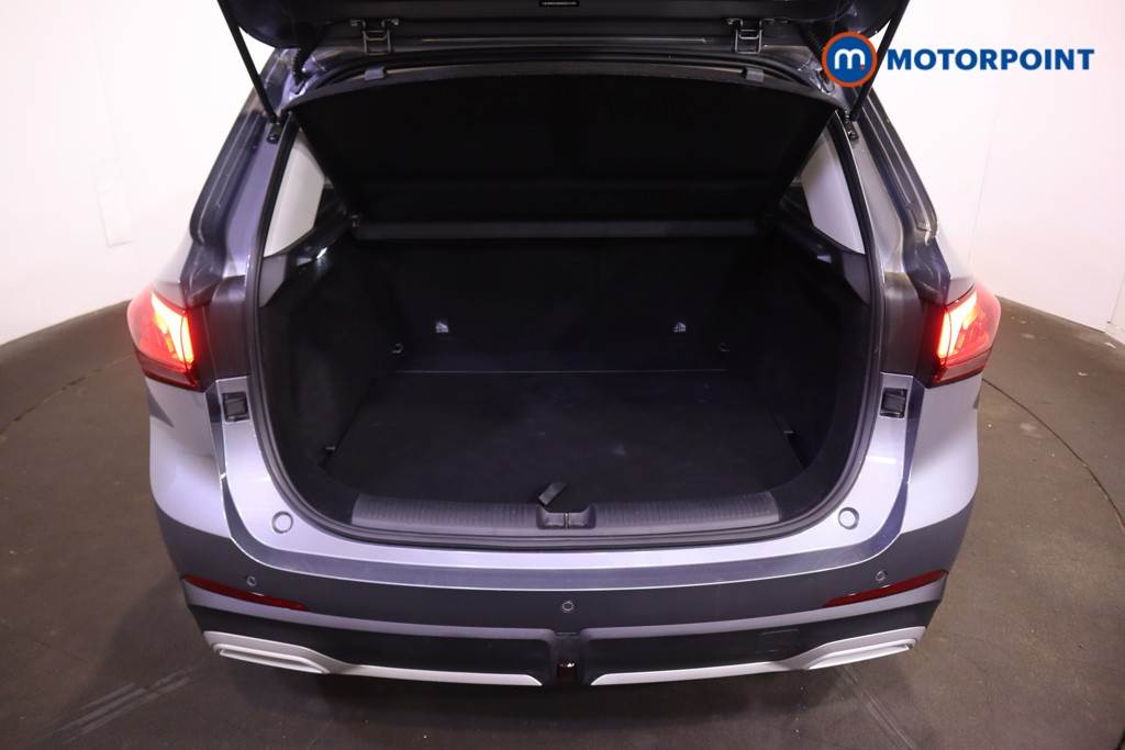 Used MG MG ZS 2025 for sale - 77593010: Photo 16