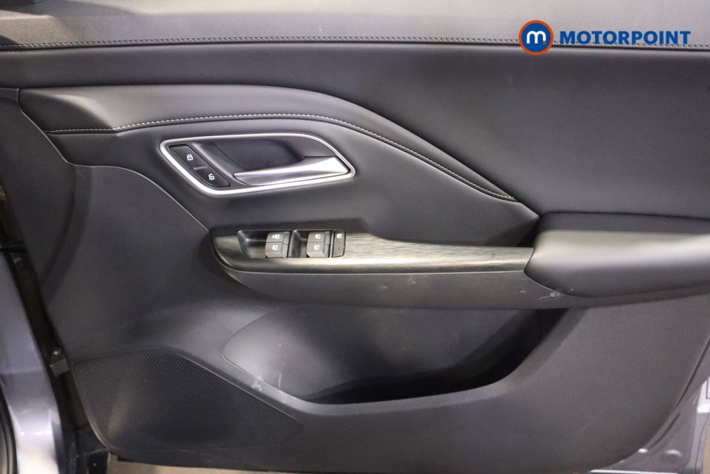 Used MG MG ZS 2025 for sale - 77593010: Photo 21