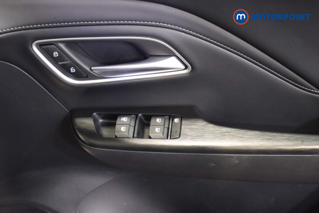 Used MG MG ZS 2025 for sale - 77593010: Photo 22