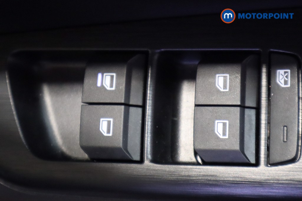 Used MG MG ZS 2025 for sale - 77593010: Photo 23