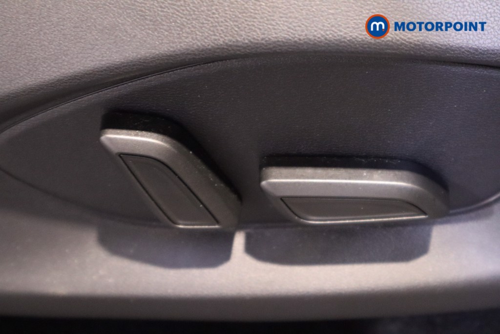 Used MG MG ZS 2025 for sale - 77593010: Photo 24