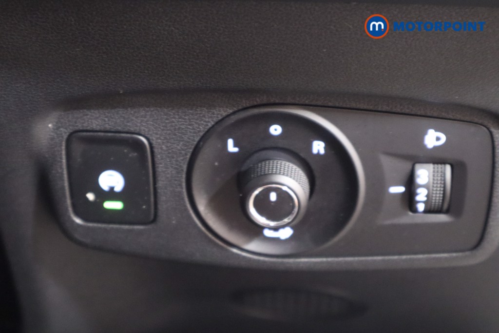 Used MG MG ZS 2025 for sale - 77593010: Photo 25