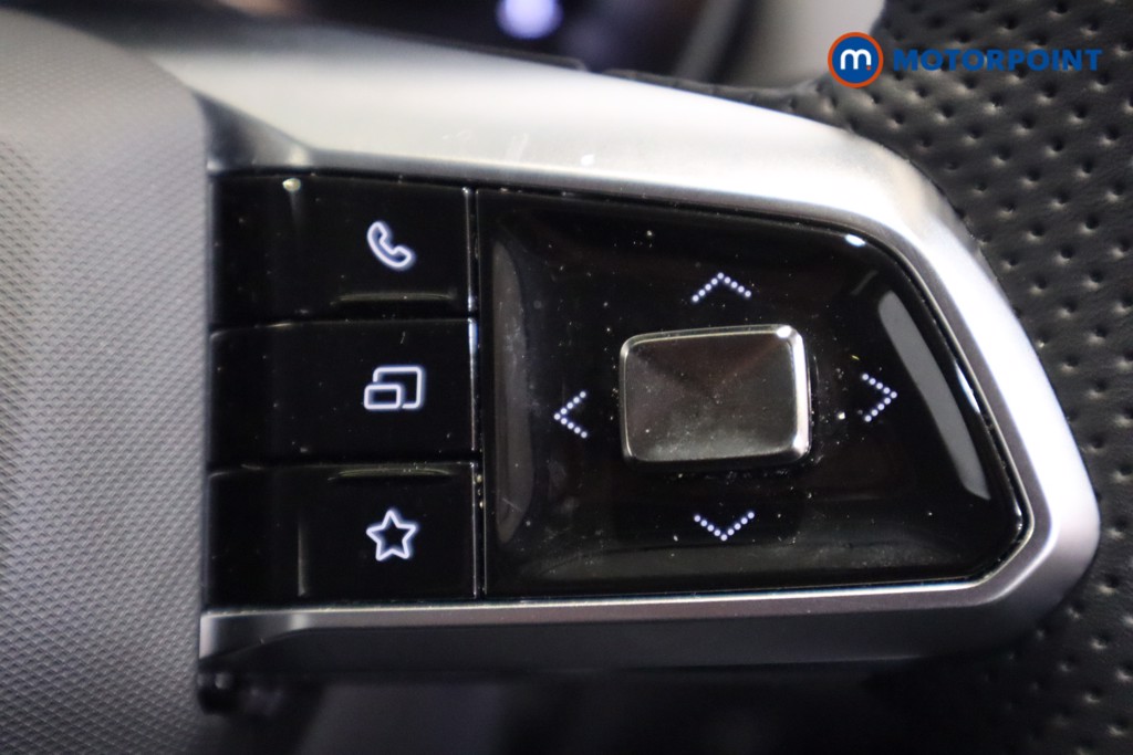 Used MG MG ZS 2025 for sale - 77593010: Photo 26