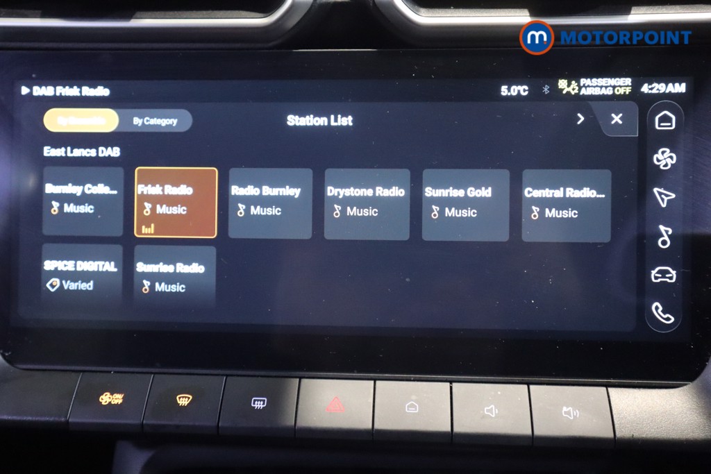 Used MG MG ZS 2025 for sale - 77593010: Photo 28