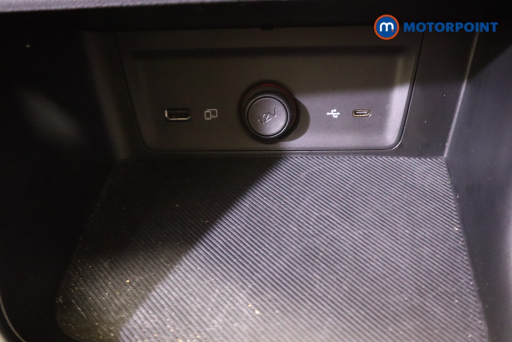 Used MG MG ZS 2025 for sale - 77593010: Photo 29