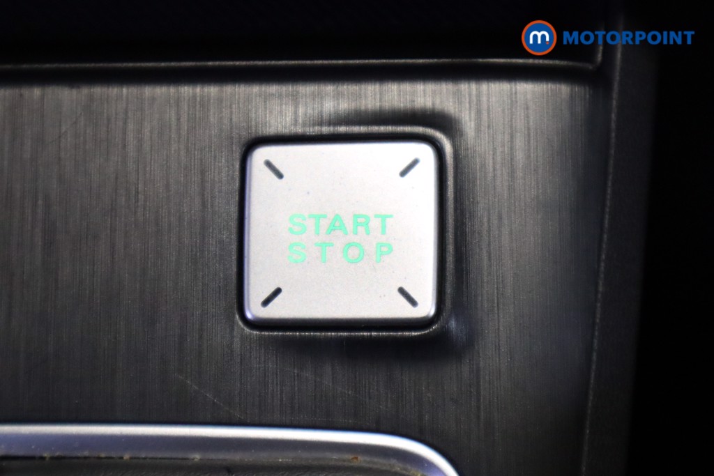 Used MG MG ZS 2025 for sale - 77593010: Photo 30