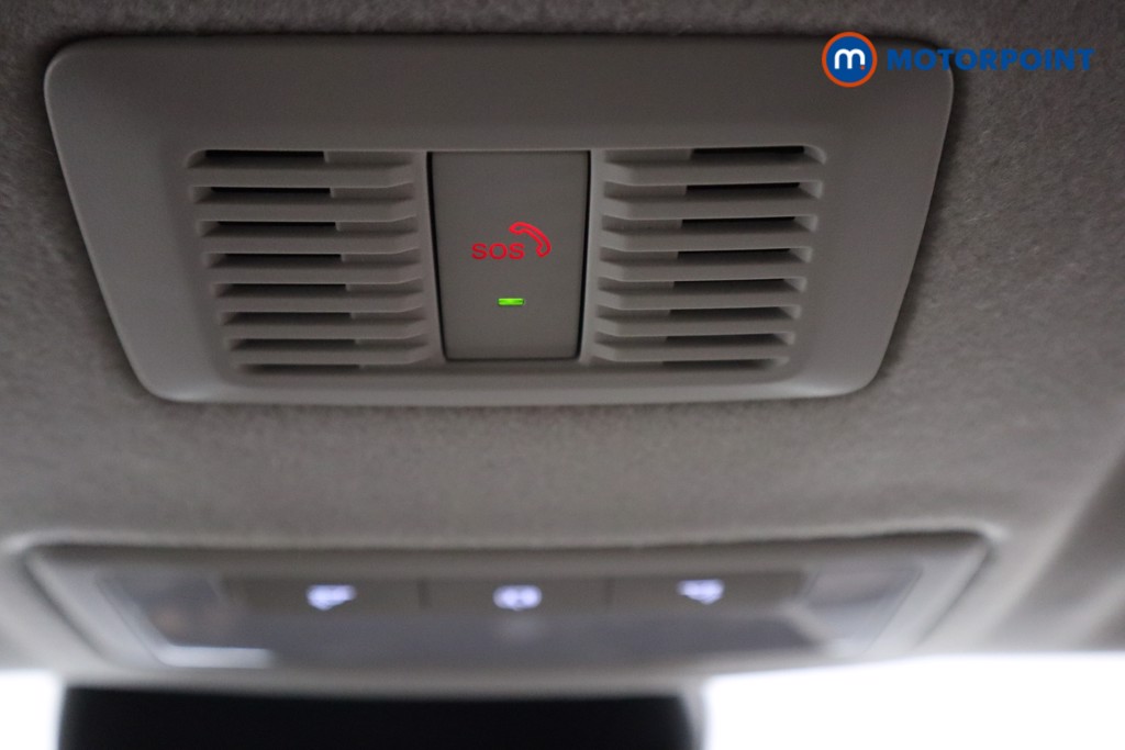 Used MG MG ZS 2025 for sale - 77593010: Photo 31