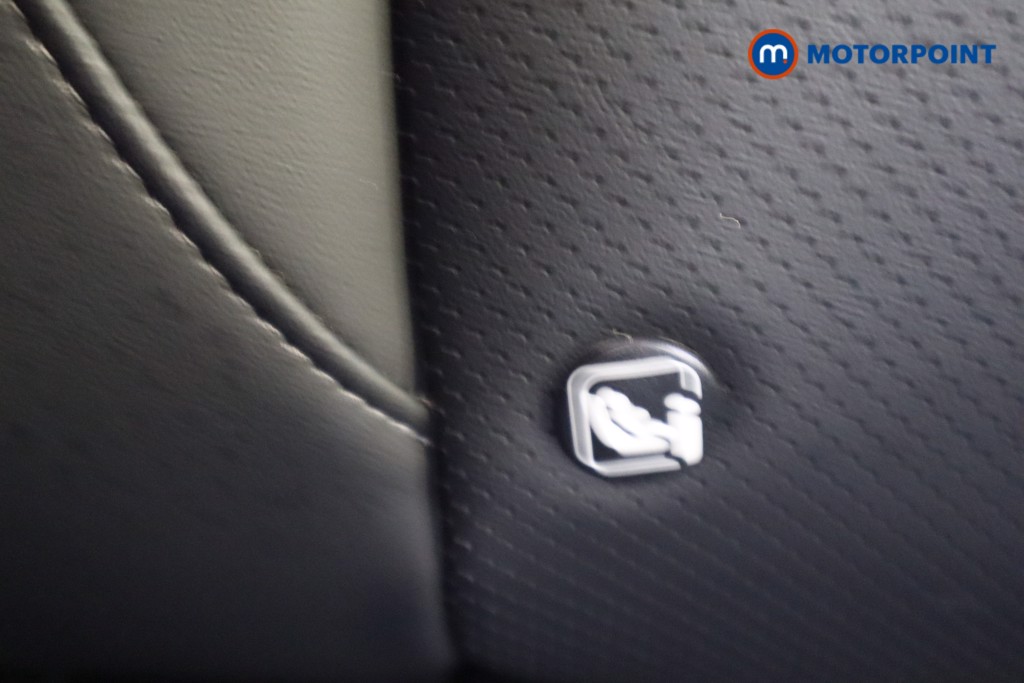 Used MG MG ZS 2025 for sale - 77593010: Photo 34