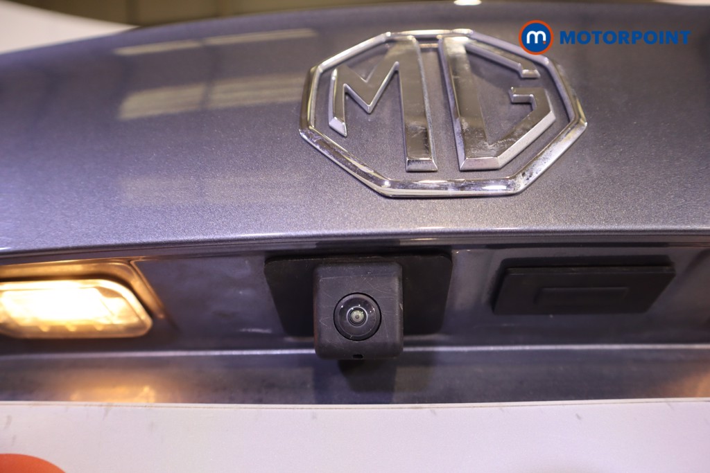 Used MG MG ZS 2025 for sale - 77593010: Photo 36