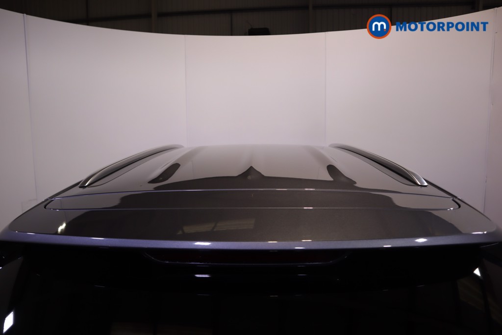 Used MG MG ZS 2025 for sale - 77593010: Photo 37