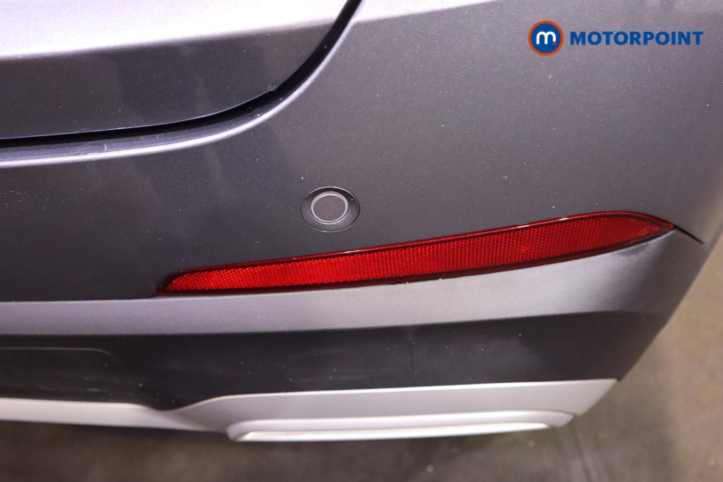 Used MG MG ZS 2025 for sale - 77593010: Photo 39