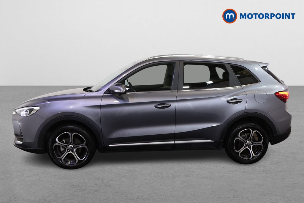 Used MG MG ZS 2025 for sale - 77593010: Photo 4