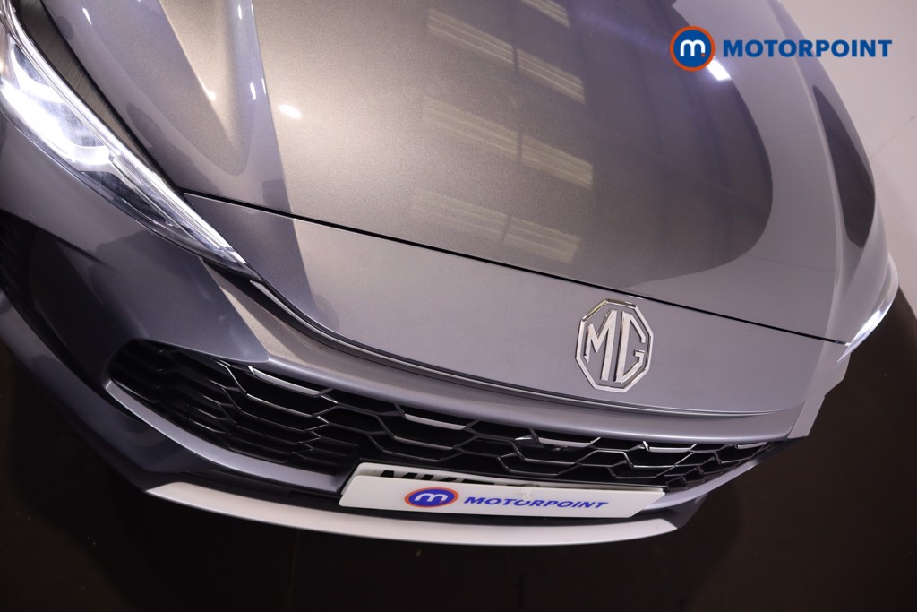 Used MG MG ZS 2025 for sale - 77593010: Photo 41