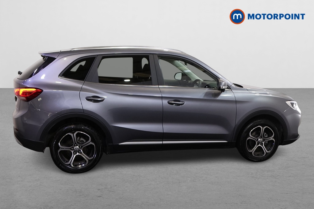 Used MG MG ZS 2025 for sale - 77593010: Photo 8