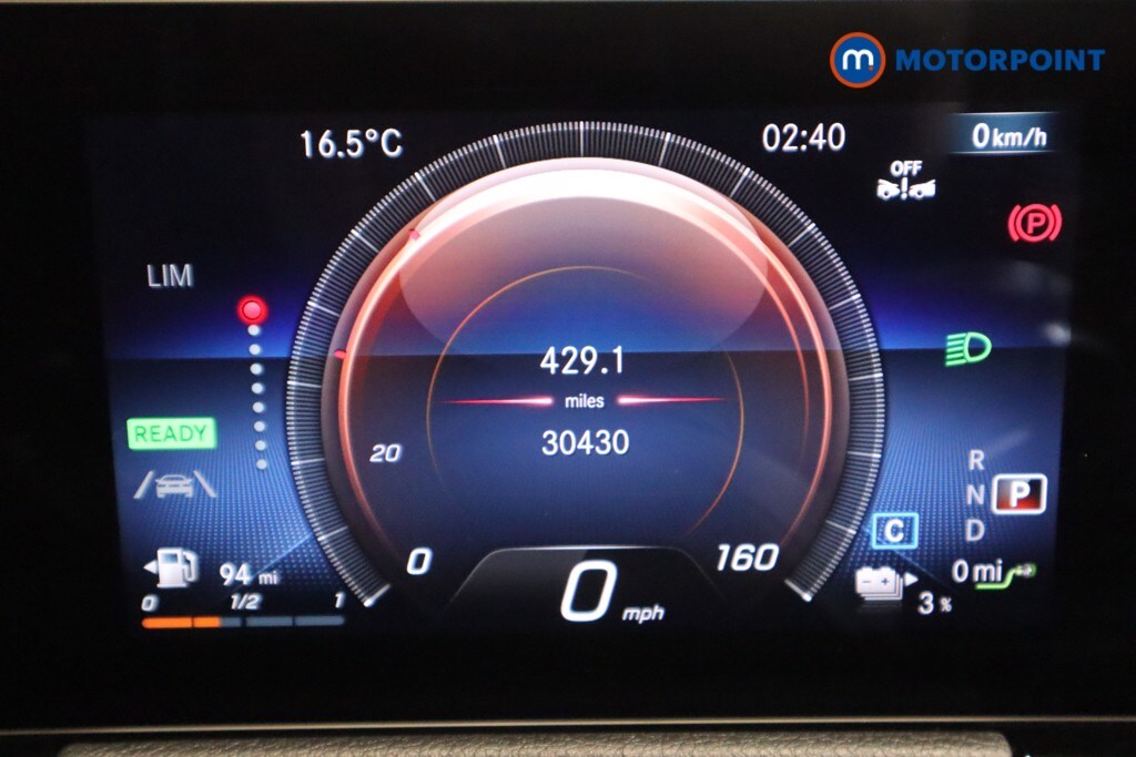 Used Mercedes-Benz GLA 2022 for sale - 77747300: Photo 12